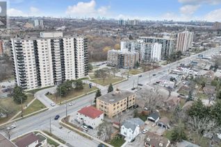 Property for Sale, 1834 Jane Street, Toronto (Weston), ON Property for Sale, 1834 Jane Street, Toronto (Weston), ON