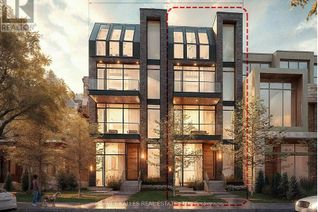 Property for Sale, 153 Strachan Avenue, Toronto (Niagara), ON