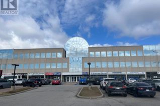 Property for Lease, 1550 Kingston Road #52, Pickering (Town Centre), ON