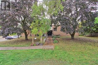 Condo for Rent, 136 Scanlon Avenue #12, Bradford West Gwillimbury (Bradford), ON
