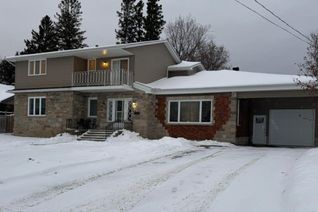 Property for Rent, 652 Scollard Street, North Bay (Central), ON
