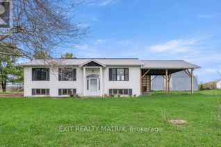 House for Sale, 2811-2815 Rolland Massie Road, North Glengarry, ON