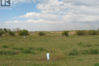 Land for Sale, 730 Cory Street, Asquith, SK