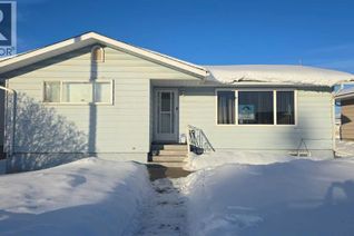 Bungalow for Sale, 10314, 101a Avenue, Lac La Biche, AB