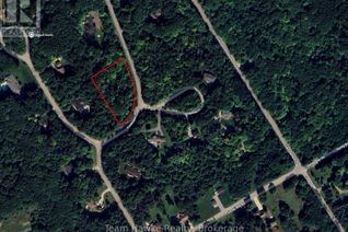 Commercial Land for Sale, 34 Forestdale Drive, Penetanguishene, ON
