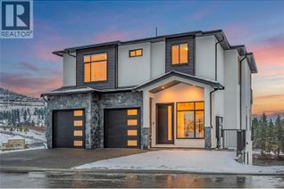 House for Sale, 1136 Hume Avenue, Kelowna, BC