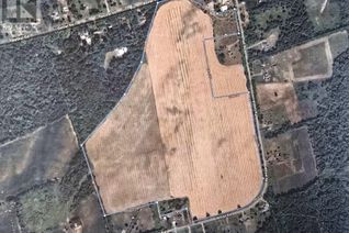 Land for Sale, 0 Willet Road, Belleville (Thurlow Ward), ON Land for Sale, 0 Willet Road, Belleville (Thurlow Ward), ON