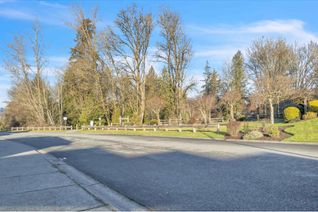 Commercial Land for Sale, 3684 Cobblestone Drive, Abbotsford, BC
