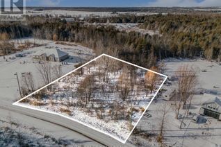 Commercial Land for Sale, 1623 Loney Crescent, Ottawa, ON