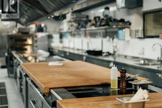 Health Foods Business for Sale