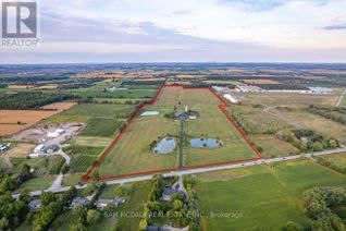 Commercial Land for Sale, 5431 Appleby Line, Burlington, ON
