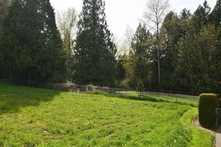 Commercial Land for Sale, 3863 Coachstone Way, Abbotsford, BC
