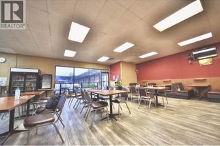 Business for Sale, 7621 Vantage Highway #31-33, Delta, BC