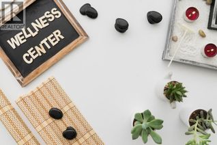Miscellaneous Services Non-Franchise Business for Sale, 19555 Confidential Drive, North Vancouver, BC
