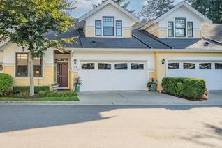 Condo Townhouse for Sale, 9235 Mcbride Street #51, Langley, BC