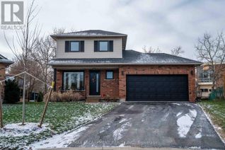 Property for Sale, 4310 Concord Avenue, Lincoln (Beamsville), ON