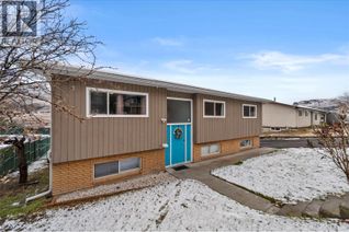 House for Sale, 1572 Valleyview Drive, Cache Creek, BC