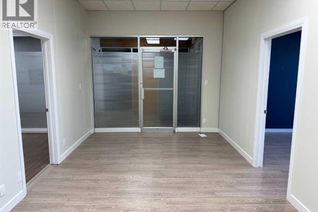 Business for Sale, 5125 50 Avenue #16, Vermilion, AB