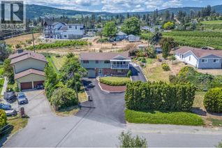Detached House for Sale, 2489 Chieftain Road, West Kelowna, BC