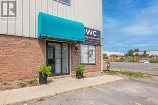 Property for Lease, 626 Cataraqui Woods Drive #11, Kingston (City Northwest), ON