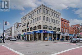 Office for Lease, 100 Princess Street #401, Kingston (Central City East), ON Office for Lease, 100 Princess Street #401, Kingston (Central City East), ON