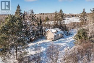 Bungalow for Sale, Shaw Rd, Algoma, Unorganized, North Part, ON Bungalow for Sale, Shaw Rd, Algoma, Unorganized, North Part, ON