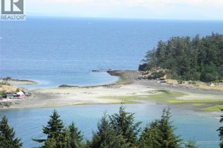 Vacant Residential Land for Sale, 3855 Gulfview Dr, Nanaimo, BC
