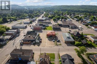 Commercial Land for Sale, 0 Martin Street, Madawaska Valley, ON