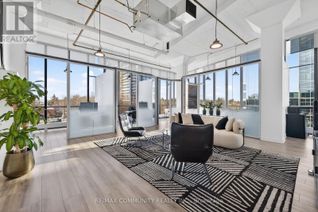 Office for Sale, 4750 Yonge Street #310, Toronto (Lansing-Westgate), ON