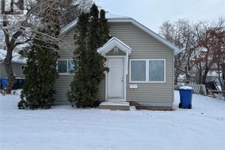 Property for Sale, 812 99th Street, North Battleford, SK