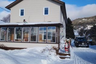 Property for Sale, 205 Ontario St, SCHREIBER, ON