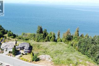 Vacant Residential Land for Sale, 6069 Breonna Dr, Nanaimo, BC
