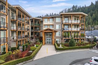Property for Sale, 45746 Keith Wilson Road #110, Chilliwack, BC