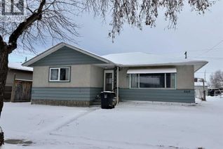 House for Sale, 5019 51 Street, Mannville, AB