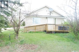 Bungalow for Sale, 102 Dominion Avenue, Kincaid, SK Bungalow for Sale, 102 Dominion Avenue, Kincaid, SK