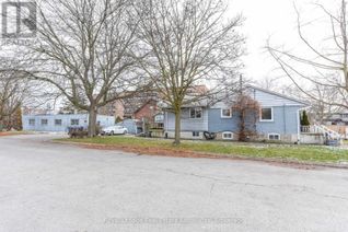 Bungalow for Sale, 1089 Seneca Avenue, Mississauga (Port Credit), ON