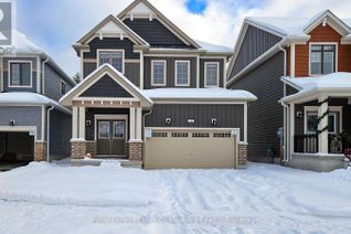 Property for Sale, 345 Mceachern Lane, Gravenhurst (Muskoka (S)), ON