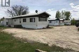 Business for Sale, 502 Kaybob Drive, Fox Creek, AB