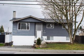House for Sale, 9453 118 Street, Delta, BC
