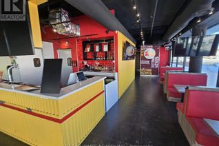 Property, 1800 Simcoe Street N #1, Oshawa (Samac), ON