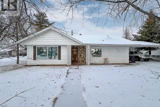Property for Sale, 5420 Gravel Avenue, Donnelly, AB Property for Sale, 5420 Gravel Avenue, Donnelly, AB