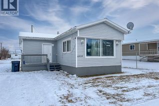 House for Sale, 4919 1 Street, Donnelly, AB House for Sale, 4919 1 Street, Donnelly, AB