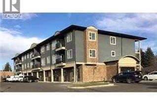 Condo for Sale, 330 2 Street W #25, Brooks, AB