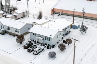 Property for Sale, All, 1 3 Avenue Se, Falher, AB