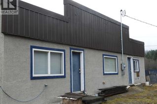 Property for Sale, 6904 Highway 6, Appledale, BC
