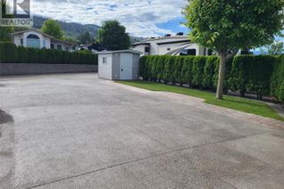 Property for Sale, 8000 Highland Road #113, Vernon, BC Property for Sale, 8000 Highland Road #113, Vernon, BC