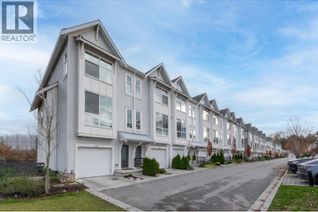 Property for Sale, 4726 Orca Way #26, Tsawwassen, BC Property for Sale, 4726 Orca Way #26, Tsawwassen, BC