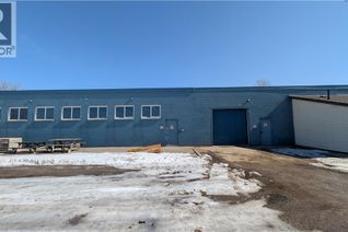 Property for Lease, 2901 Greenfield Road #3, Ayr, ON