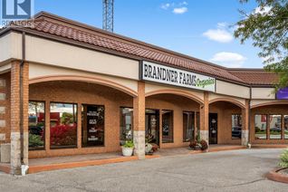Business for Sale, 1390 Walker Road #200, Windsor, ON