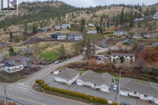 Property for Sale, 12612 Giants Head Road #3, Summerland, BC Property for Sale, 12612 Giants Head Road #3, Summerland, BC